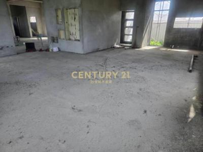 民權路, Tianwei Township, Changhua County 522, Taiwan