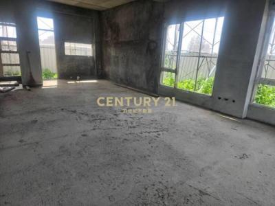 民權路, Tianwei Township, Changhua County 522, Taiwan