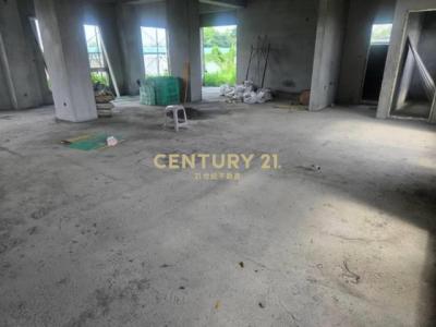 民權路, Tianwei Township, Changhua County 522, Taiwan