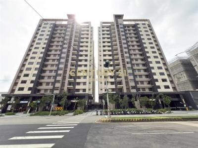 八德路, Wuqi Dist., Taichung 435, Taïwan