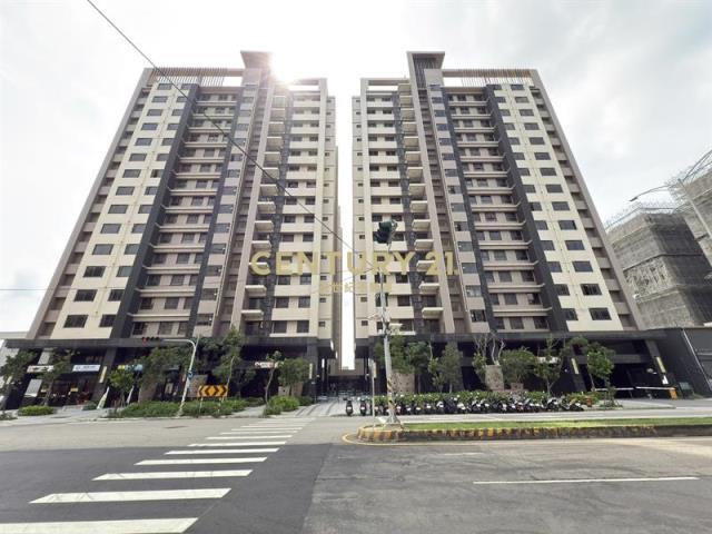 八德路, Wuqi Dist., Taichung 435, Taïwan