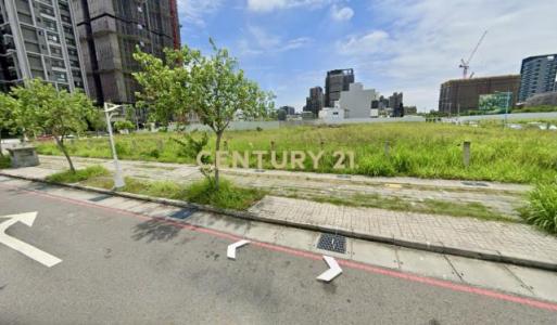 美和段, Beitun Dist., Taichung 406, Taïwan