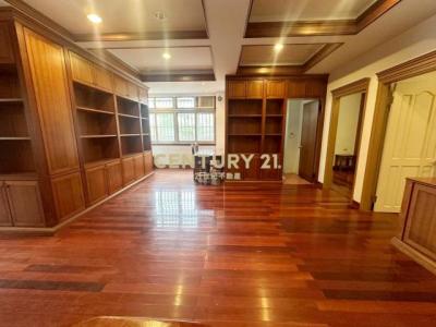 竹林路, Linkou Dist., New Taipei City 244, Taiwan