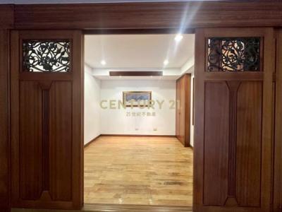 竹林路, Linkou Dist., Nueva Taipei 244, Taiwan