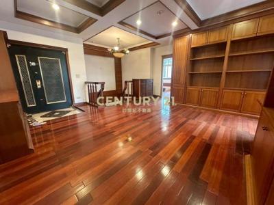 竹林路, Linkou Dist., Nueva Taipei 244, Taiwan