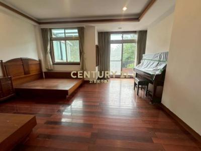 竹林路, Linkou Dist., Nueva Taipei 244, Taiwan