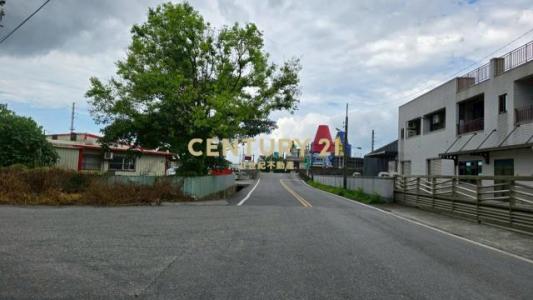 湖口段, Su'ao Township, Yilan City 270, Taiwan