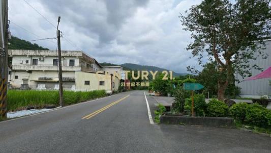 湖口段, Su'ao Township, Nghi Lan 270, Đài Loan