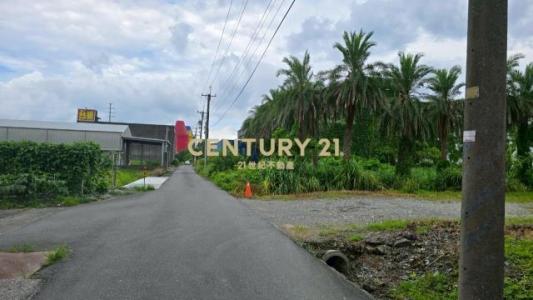 湖口段, Su'ao Township, Nghi Lan 270, Đài Loan