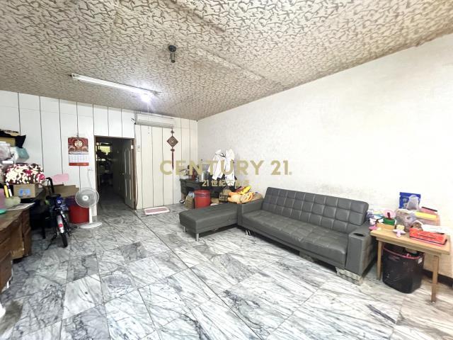 和平路, Luodong Township, 宜蘭 265, 台湾