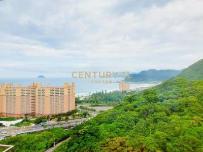 玉田, Wanli Dist., 新北市 207, 台灣