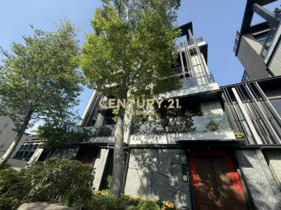 新富路, Nantun Dist., Taichung 408, Taïwan