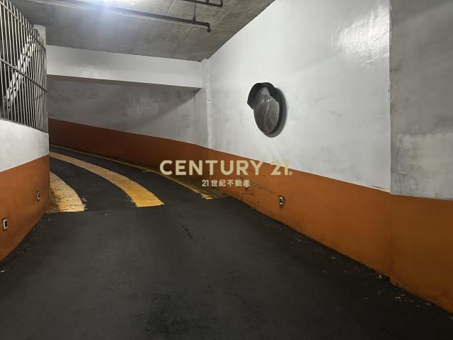 福和路, Yonghe Dist., Nuova Taipei 234, Taiwan