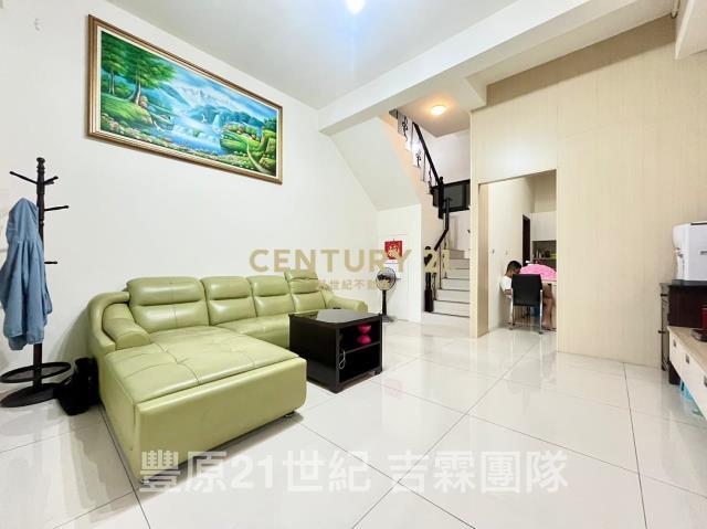 民生路四段, Daya Dist., Taichung City 428, Taiwan