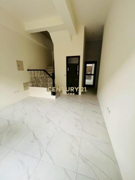 員大路一段, 員林市, Changhua County 510, Tayvan