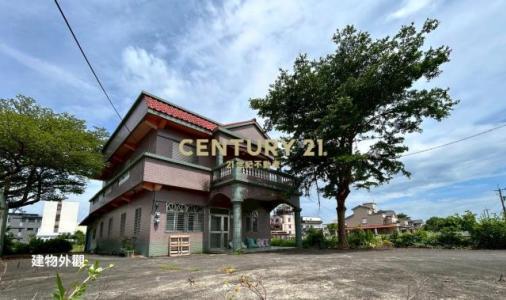 大吉一路, Wujie Township, Yilan City 268, Taiwan