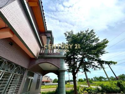 大吉一路, Wujie Township, Yilan 268, Taiwán