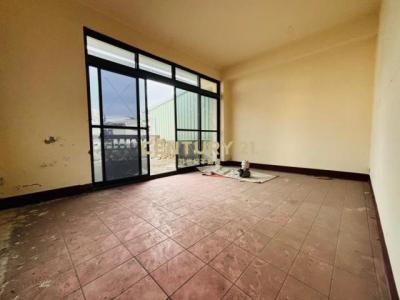 溪南路三段, Wuri Dist., Taichung City 414, Taiwan