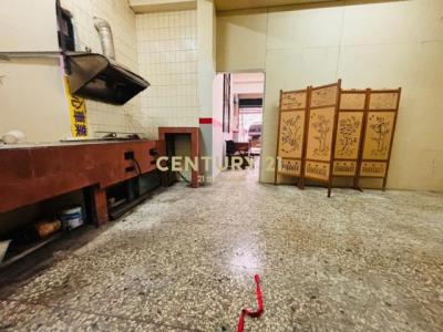 溪南路三段, Wuri Dist., טאיצ'ונג עיר 414, טיוואן