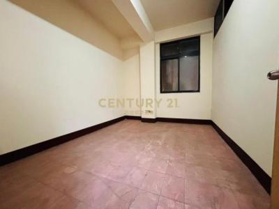 溪南路三段, Wuri Dist., טאיצ'ונג עיר 414, טיוואן