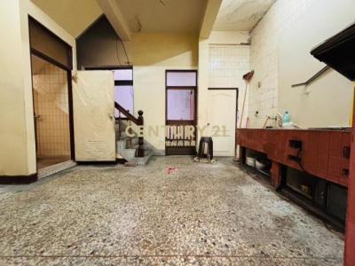 溪南路三段, Wuri Dist., טאיצ'ונג עיר 414, טיוואן