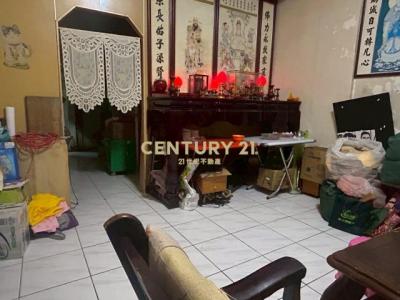 新南路四段, Zhuangwei Township, 이란 263, 대만