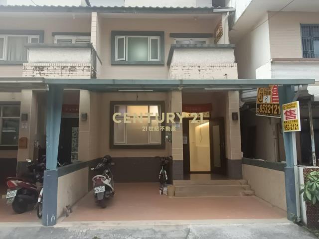 五結中路三段, Wujie Township, Yilan 268, Tayvan