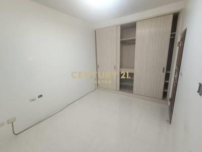 五結中路三段, Wujie Township, Yilan 268, Tayvan