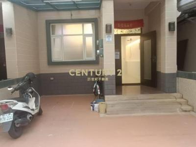 五結中路三段, Wujie Township, Yilan 268, Tayvan