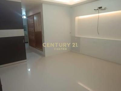 五結中路三段, Wujie Township, Yilan 268, Tayvan