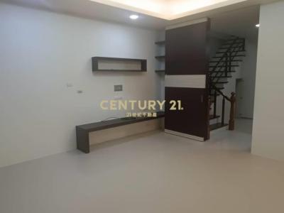 五結中路三段, Wujie Township, Yilan 268, Tayvan