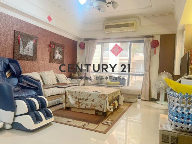 立信三街, Xinzhuang Dist., نيو تايبيه 242, تايوان