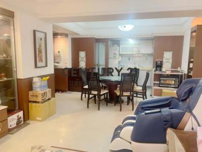 立信三街, Xinzhuang Dist., نيو تايبيه 242, تايوان