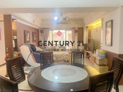 立信三街, Xinzhuang Dist., نيو تايبيه 242, تايوان