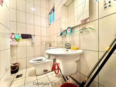 北陽二街, Fengyuan Dist., Taichung 420, Taiwan