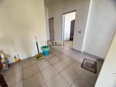 永美路二段, Zhuangwei Township, 이란 263, 대만