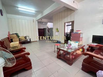 永美路二段, Zhuangwei Township, 이란 263, 대만