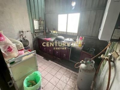 永美路二段, Zhuangwei Township, 이란 263, 대만