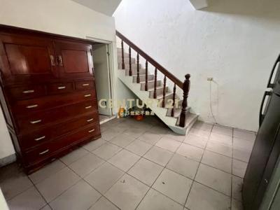 永美路二段, Zhuangwei Township, 이란 263, 대만