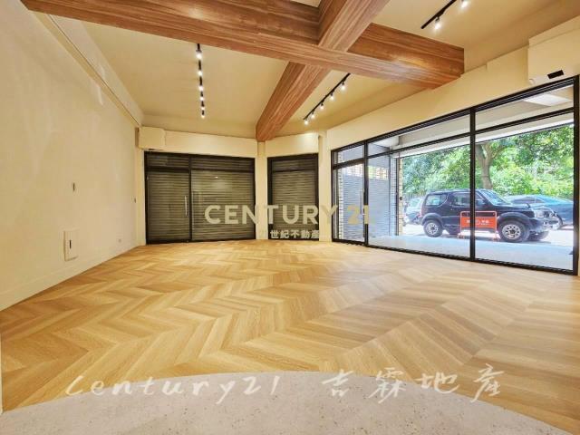 榮興街, Tanzi Dist., 台中 427, 台湾