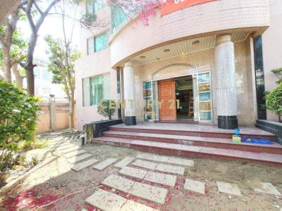 忠孝路, Linkou Dist., New Taipei City 244, Taiwan