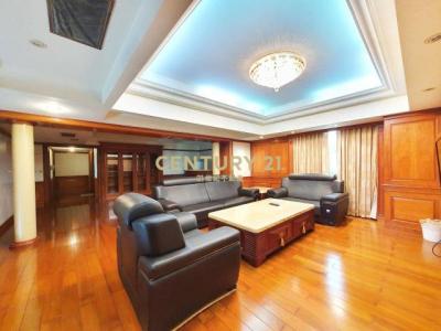 忠孝路, Linkou Dist., New Taipei City 244, Taiwan