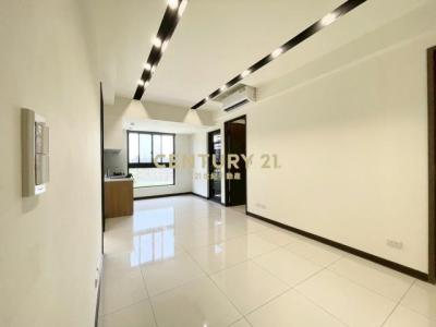 忠孝一路, Linkou Dist., New Taipei City 244, Taiwan