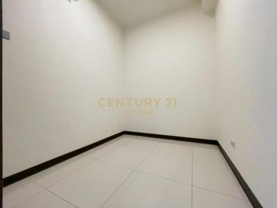 忠孝一路, Linkou Dist., New Taipei City 244, Taiwan