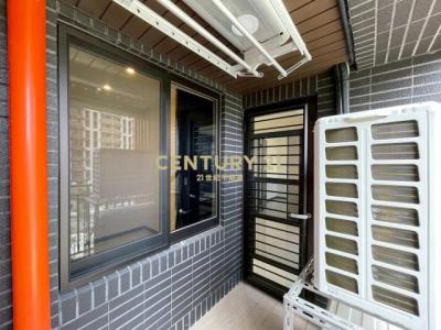 忠孝一路, Linkou Dist., New Taipei City 244, Taiwan