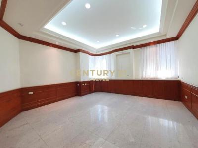 忠孝路, Linkou Dist., New Taipei City 244, Taiwan