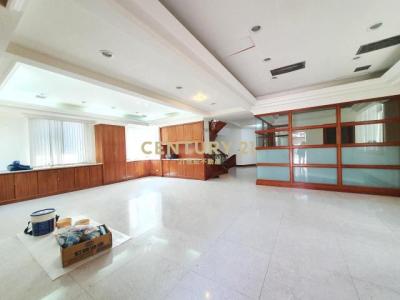 忠孝路, Linkou Dist., New Taipei City 244, Taiwan