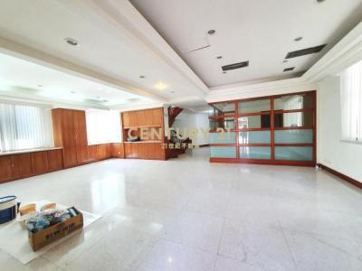 忠孝路, Linkou Dist., New Taipei City 244, Taiwan