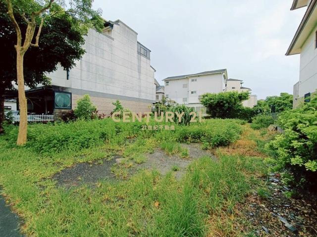 建業段, Yilan עיר, Yilan עיר 260, טיוואן