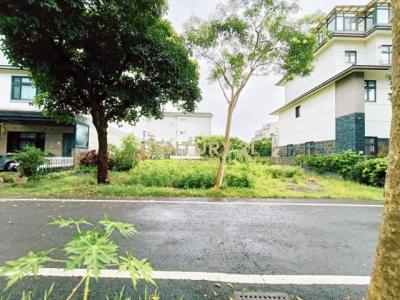 建業段, Yilan עיר, Yilan עיר 260, טיוואן